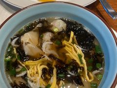 -杭州西湖柳莺里酒店·闻莺厅