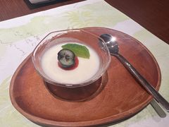-希望日本料理(保利香槟花园店)