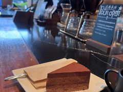 -星巴克臻选(泉州浦西万达广场店)