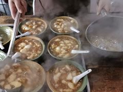 -张醪糟