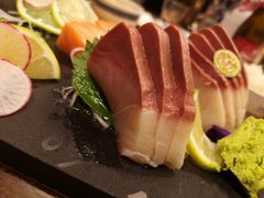 -隐炉和牛烧肉店(群力店)