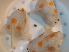 -顺轩海鲜火锅酒家