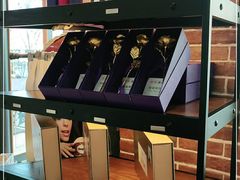 -美滋每客(亲贤北街店)