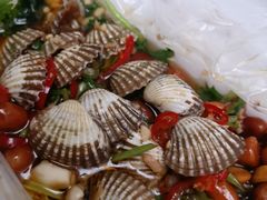 -圆蛋酒料•生腌(开元路店)