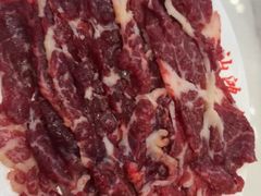 -乌记鲜活牛肉城(金砂东路店)