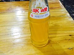-蘇家肉夹馍