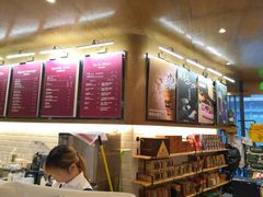 -猫屎咖啡(日月光中心广场店)