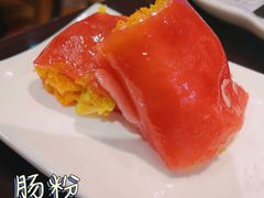 -博悦茶餐厅(文殊院店)