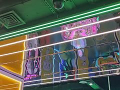 -快乐街区(成都龙湖北城天街店)