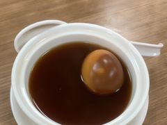 -百福麵家(新馬路店)