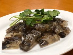 -海门岛七号餐厅