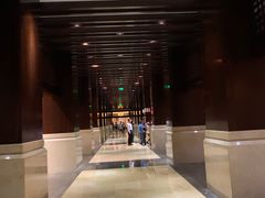 -昆明洲际酒店