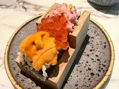 -家贺屋刺身寿司专门店