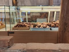 -聚合鑫东北熏酱熟食麻辣面(长阳店)