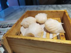 -滋粥楼·顺德菜海鲜茶点(方舟店)