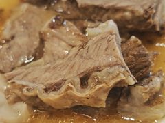 -金陵后厨·南京菜(新街口秣陵路店)