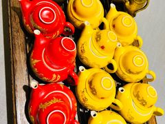 -商都酒店( 北京南站店)