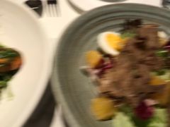 -静香HOUSE·全时段融合餐厅(七星欢乐颂店)