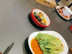 -火宫殿·湘菜小吃·商务宴请·生日聚会(市府店)