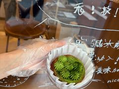 -慢熟面包店bud bread(孩儿巷店)