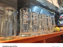 -天妇罗内顺田(罗湖店)