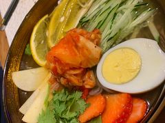 -哈拉海和牛主题餐厅(哈西店)