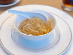 -北京王府井希尔顿酒店·秦唐中餐厅Chynna