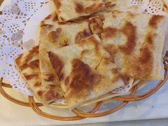 -阿英煲(凉城路店)