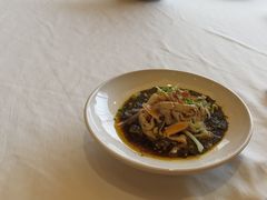-大蓉和(一品天下店)