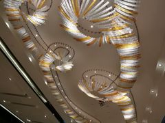 -白云宾馆·白云宴餐厅
