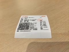 -SFC上影影城(新世界店)