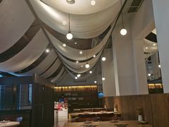 -boundaries籬苑(瑞光创意工厂-贰号院店)