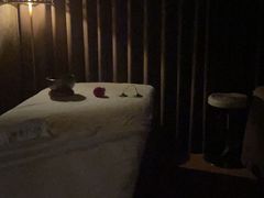 -厘舍SPA(月湖公园店)