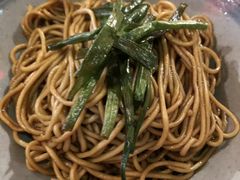 -兰溪小馆(东直门簋街店)