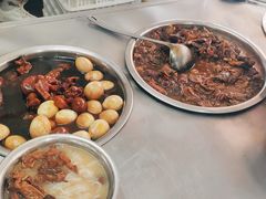 -超记粉店(阜民店)