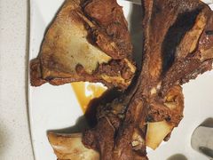 -醉得意(马驹桥店)