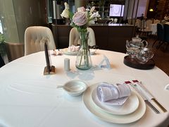-湖锦酒楼·31年地道湖北菜(黄鹤楼店)