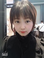 短发-17.壹柒·美学高定空间
