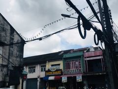 -普吉镇