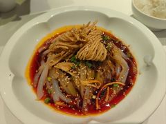 -眉州东坡(团结湖店)