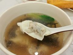 -马兰拉面(西直门外店)