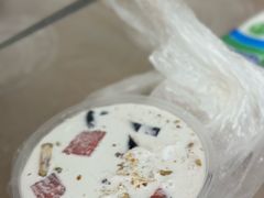 -忆海南海鲜(椰风巷第一市场店)