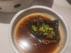 -兰湘子·湘菜小炒(长安万科广场店)