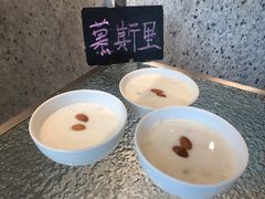 -济宁富力万达嘉华酒店·美食汇自助餐厅