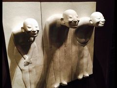 -上海柏悦酒店