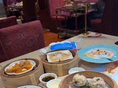 -点都德(汇盈广场店)