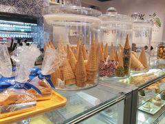 -Buonissimo(佛罗伦萨小镇店)