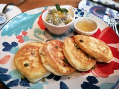 -Ginger(兴国路店)