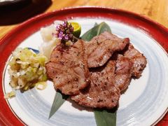 -炉胜·炉端烧·居酒屋