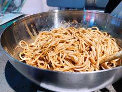 凉面-一棠龙虾(徐家汇城开YOYO店)